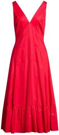 Twin-Set VESTIDOS - Vestidos largos en YOOX.COM