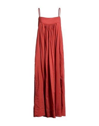 Jucca VESTITI - Vestiti lunghi su YOOX.COM