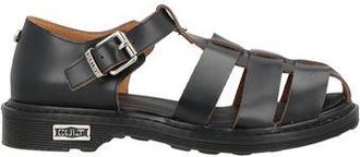Cult CALZADO - Sandalias con cierre en YOOX.COM