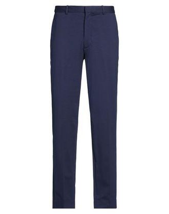 Circolo 1901 BOTTOMWEAR - Trousers on YOOX.COM