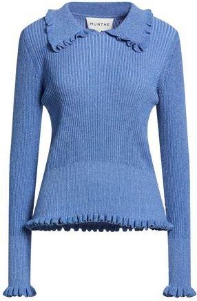 Munthe MAGLIERIA - Pullover su YOOX.COM