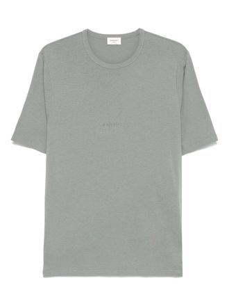 Men's Saint Laurent Casual T-Shirts - up to −64% | Stylight