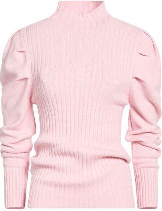 Haveone STRICKWAREN - Rollkragenpullover auf YOOX.COM