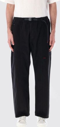 Gramicci Pantaloni in cotone
