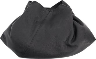 Maison Margiela japanese Bag