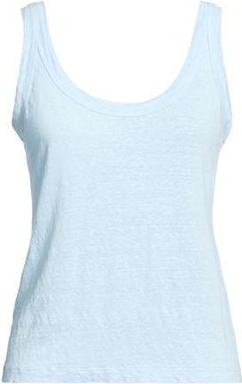 FILIPPO DE LAURENTIIS TOPWEAR - Canotte su YOOX.COM