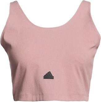 adidas CAMISETAS Y TOPS - Tops en YOOX.COM