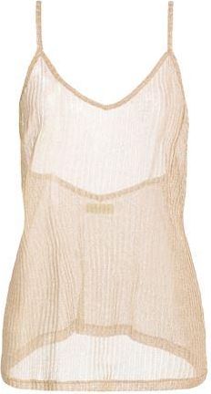 4giveness TOPWEAR - Top su YOOX.COM