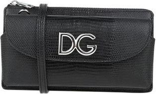 Dolce & Gabbana BAGS - Cross-body bags sur YOOX.COM