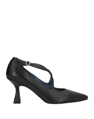 Silvia Rossini CALZATURE - Decolletes su YOOX.COM