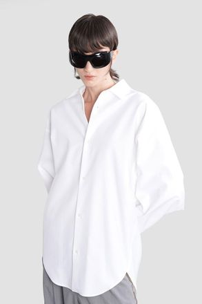 Darkpark Carla Shirt