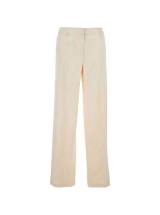 Pantaloni Torino Pt Torino | Francoise - 40