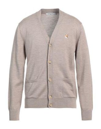 Maison Kitsun&eacute; Cardigans