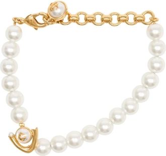 Casablanca Mujer, Accesorios, Blanco, Talla: ONE Size