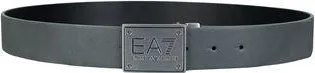 Emporio Armani Small Leather Goods - Belts on YOOX.COM