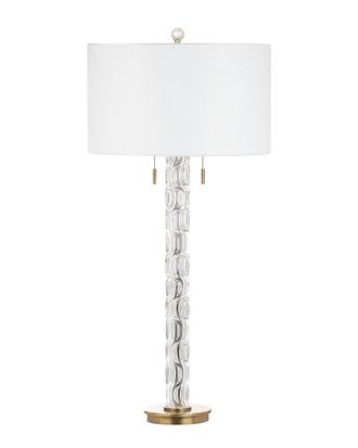 Safavieh Rayna Table Lamp