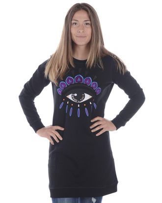Kenzo Sweatshirt