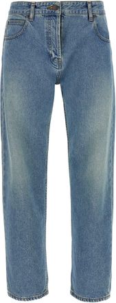 The Row riaco Jeans
