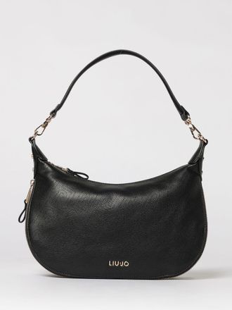 Liu Jo Borsa A Spalla LIU JO Donna colore Nero