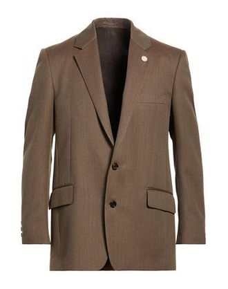 Lardini COMPLETI E COORDINATI - Blazers su YOOX.COM