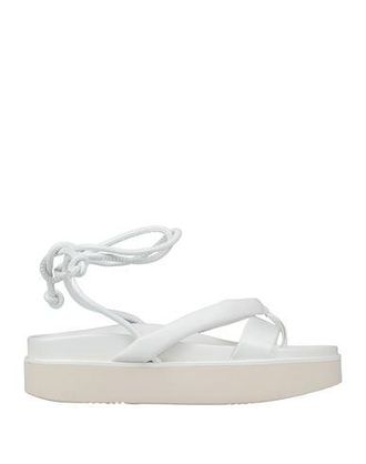 Equitare Thong sandals