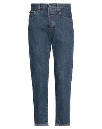 Lardini BOTTOMWEAR - Pantaloni jeans su YOOX.COM