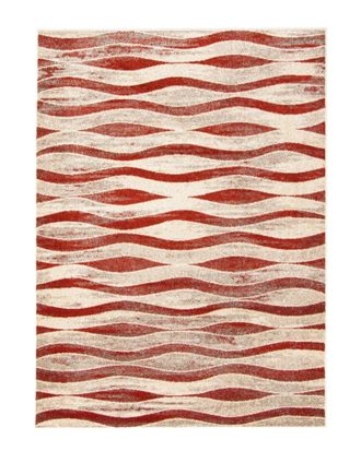 Ecarpetgallery Ecarpet Neela Modern Abstract Rug