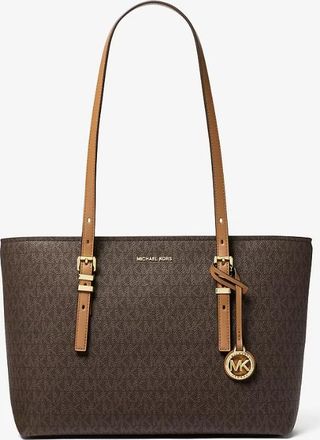 Michael Kors Michael Michael Kors Quinn Medium