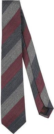 Tagliatore ACCESSORIES - Ties & bow ties sur YOOX.COM