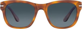 Persol Po3313 S Occhiali da sole