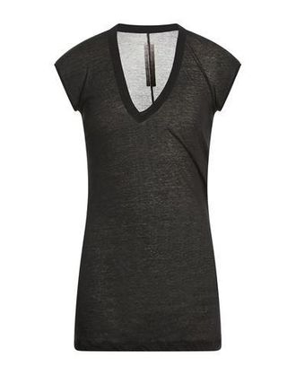 Rick Owens TOPWEAR - T-shirts su YOOX.COM