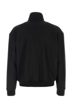 Jil Sander 001 Giacche E Gilet Jacket
