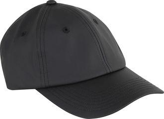 Rains Donna, Accessori, Nero, Taglia unica, new