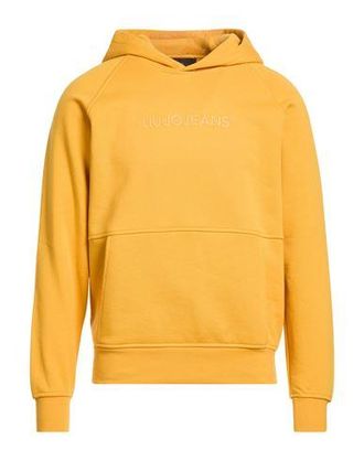 Liu Jo CAMISETAS Y TOPS - Sudaderas en YOOX.COM