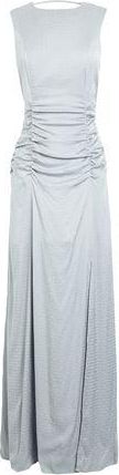 Gestuz VESTIDOS - Vestidos largos en YOOX.COM