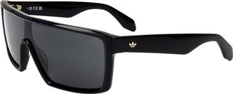 adidas Originals Adidas Unisex 0Mm Sunglasses