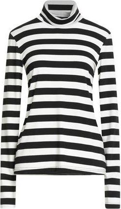 Shirtaporter T-shirts