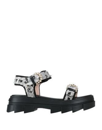 Stuart Weitzman Sandals