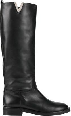 Via Roma 15 FOOTWEAR - Boots on YOOX.COM