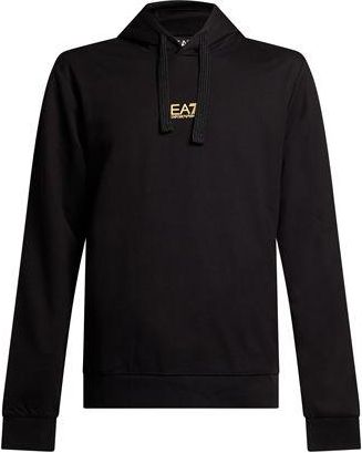 Emporio Armani TOPWEAR - Felpe su YOOX.COM