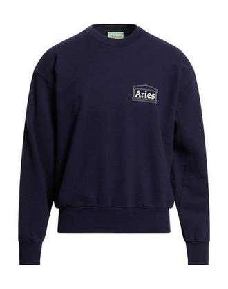 Aries Sweatshirts
