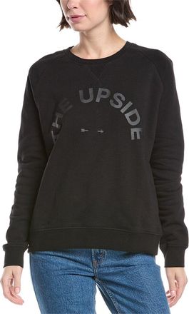 The Upside Newport Sweatshirt