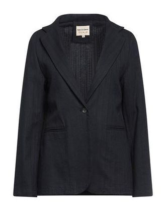 Alessia Santi TRAJES Y CONJUNTOS - Americanas en YOOX.COM