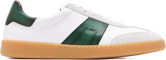 Magnanni Sneakers Primera - Bianco