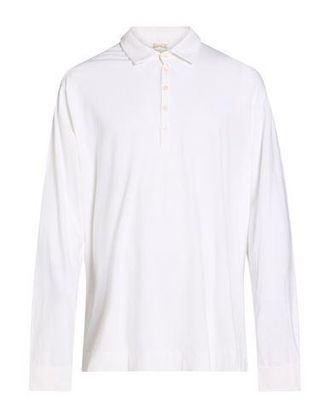 Massimo Alba TOPWEAR - Polo shirts on YOOX.COM