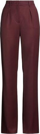 Max Mara PARTES DE ABAJO - Pantalones en YOOX.COM