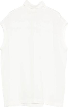 Brunello Cucinelli Blouse