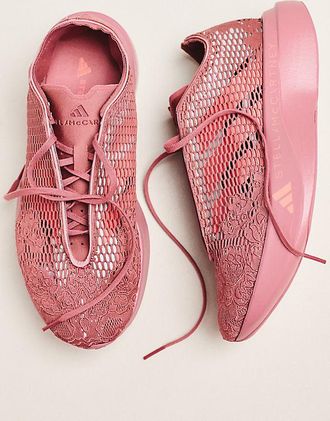 adidas by Stella McCartney Adizero Sneakers