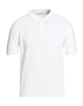 Bellwood STRICKWAREN - Pullover auf YOOX.COM
