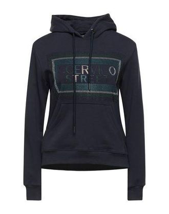 Ermanno Scervino TOPS - Sweatshirts auf YOOX.COM